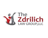/public/logoimage/1332314973logo The Zdrilich5.jpg